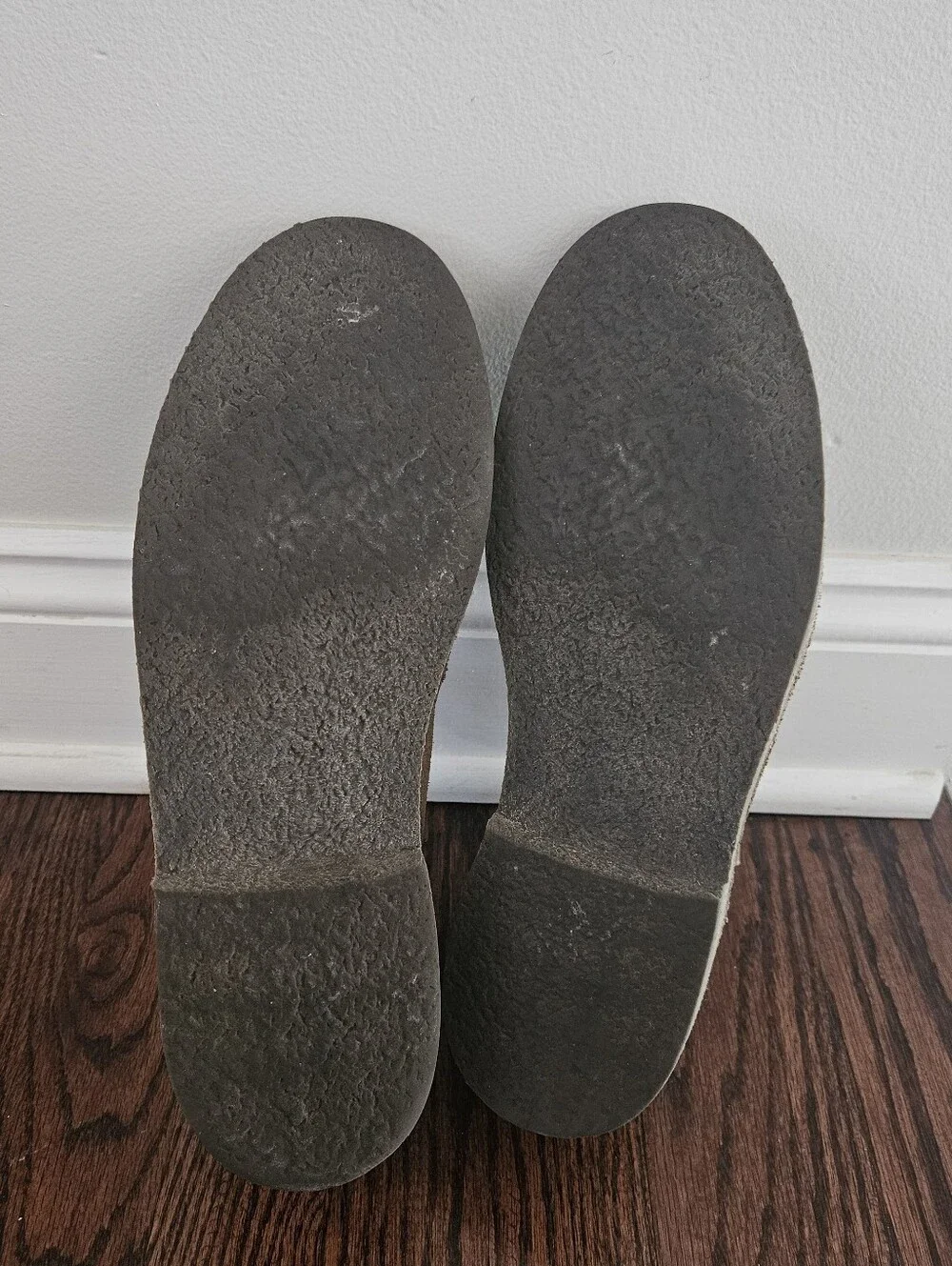 N/A pre owned